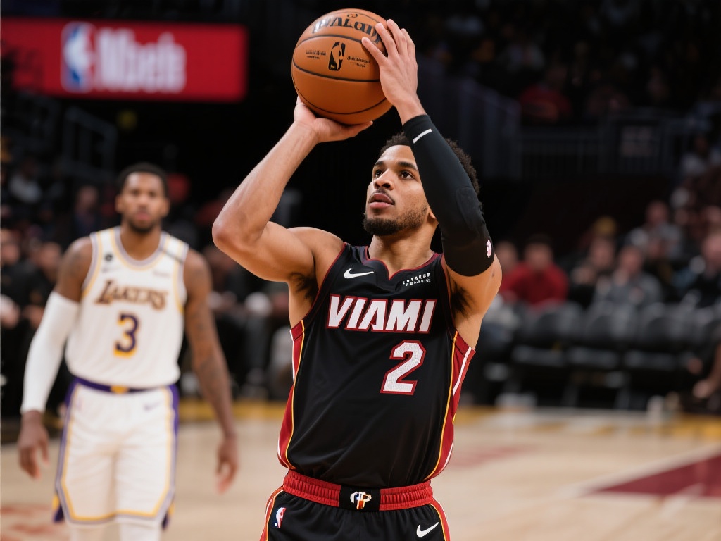 如果直播内 如果直播内