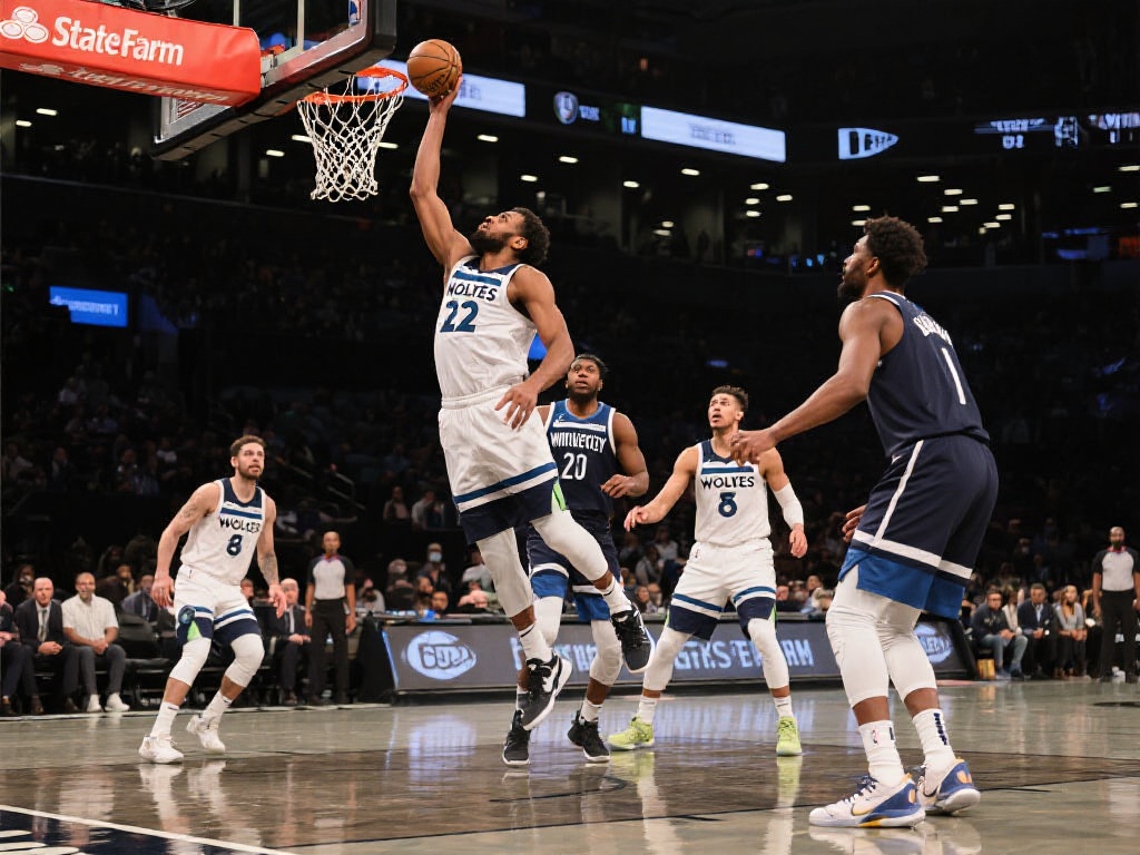 通常就能找 通常就能找