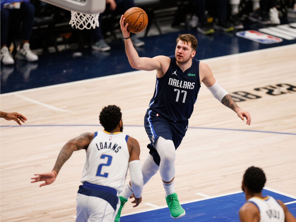 实际上引发 实际上引发