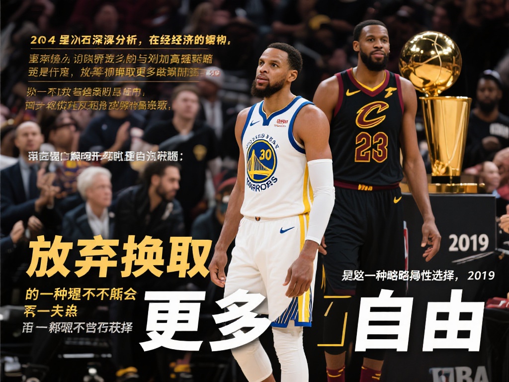 价的最好注 价的最好注