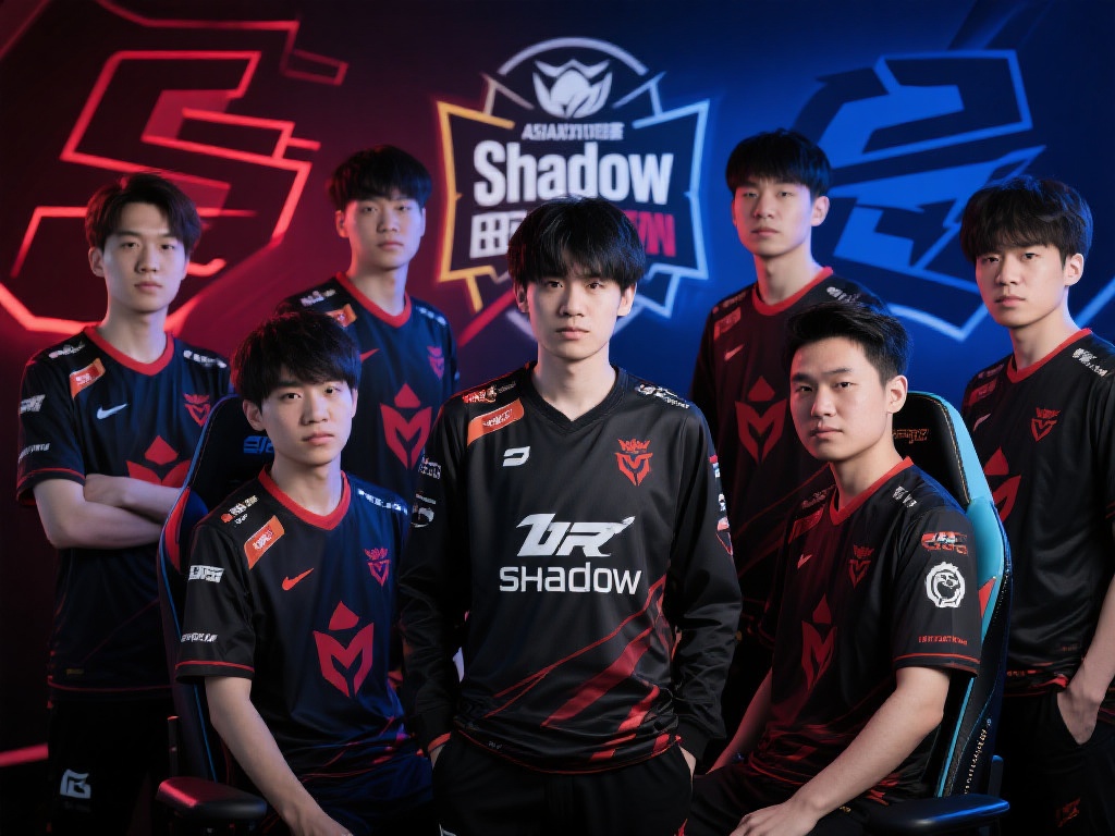 特的高额报 特的高额报