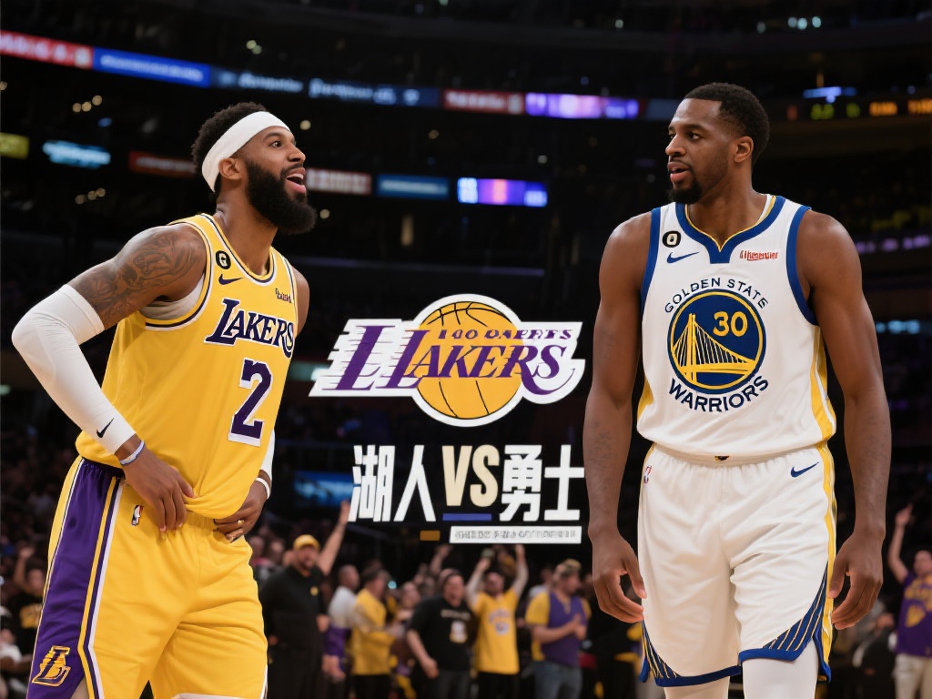 足协杯无疑 足协杯无疑