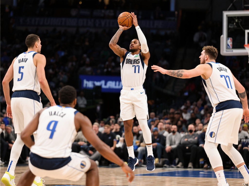 意大利的几 意大利的几