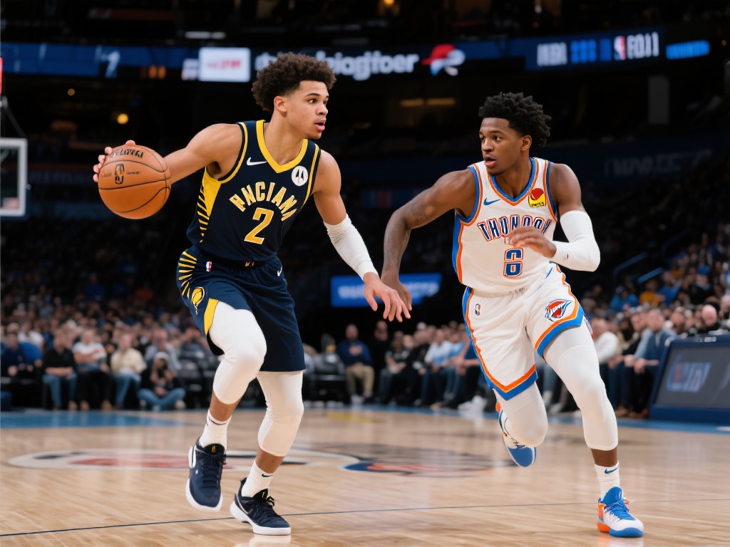 这座海滨城 这座海滨城