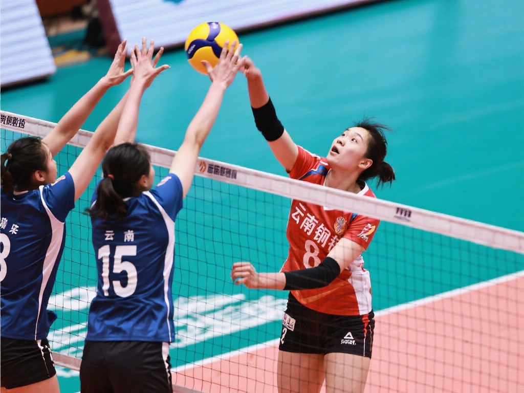 这种跨部门 这种跨部门