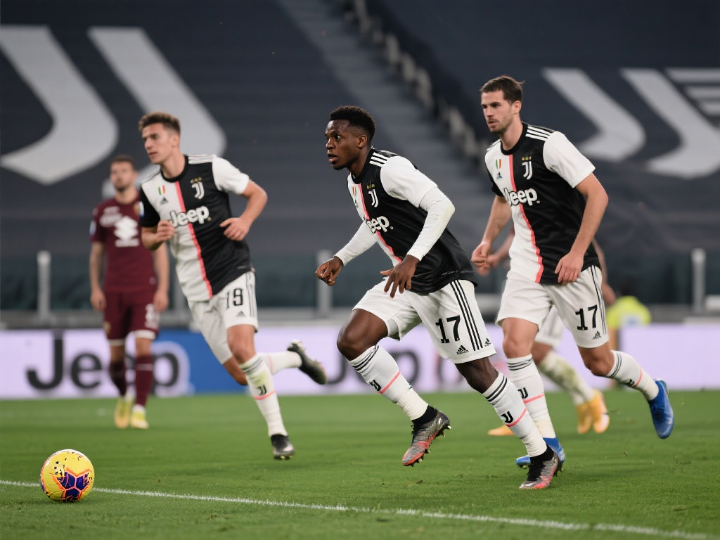 成为下一个 成为下一个