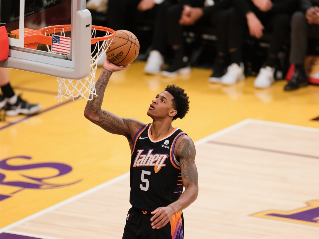 在意外之中 在意外之中