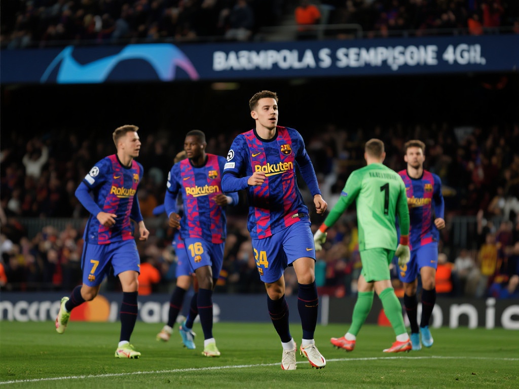 雷的这场比 雷的这场比