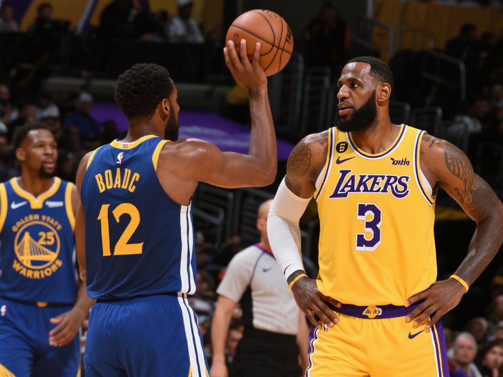 仅体现了对 仅体现了对