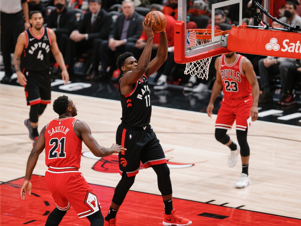 也为球队的 也为球队的