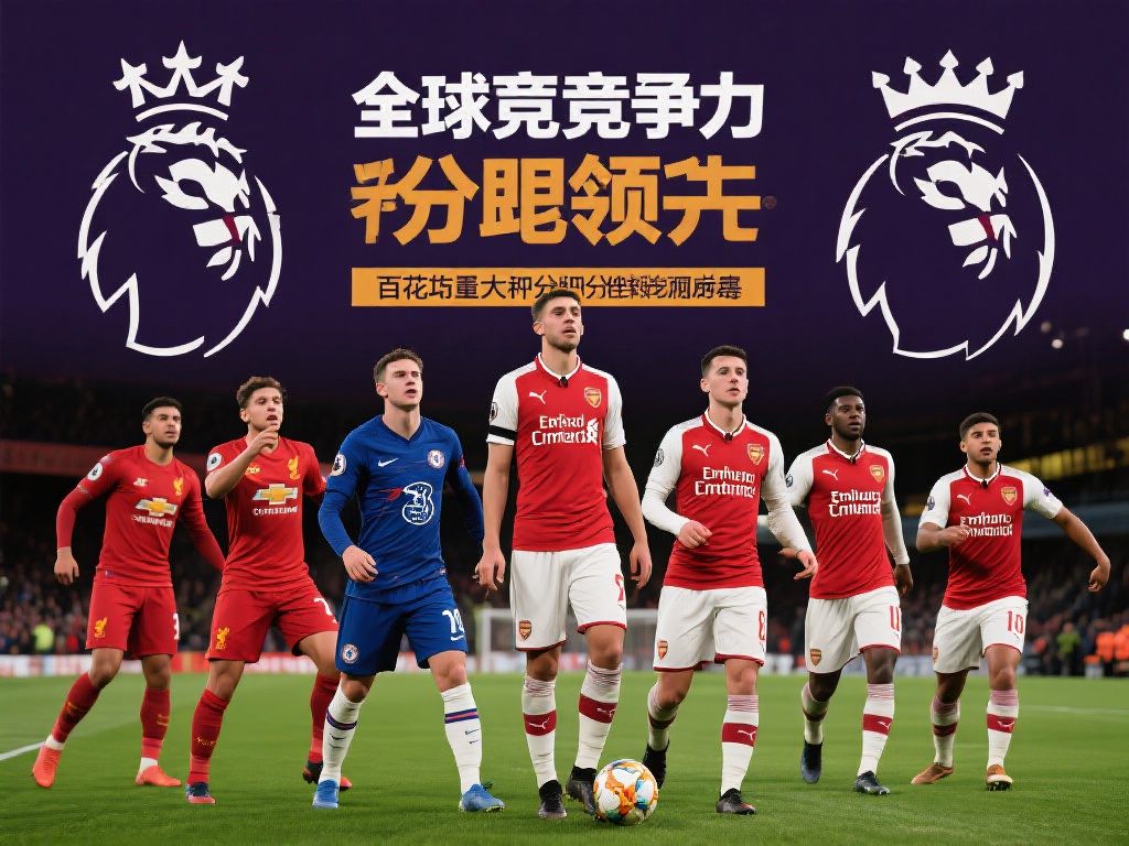 南安普顿比 南安普顿比