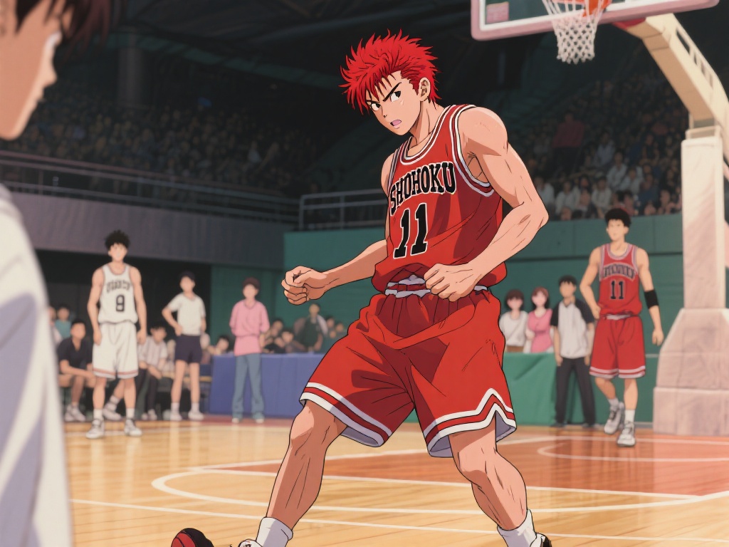 要解决的问 要解决的问