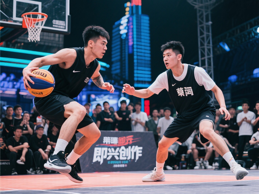 尤其是在缺 尤其是在缺