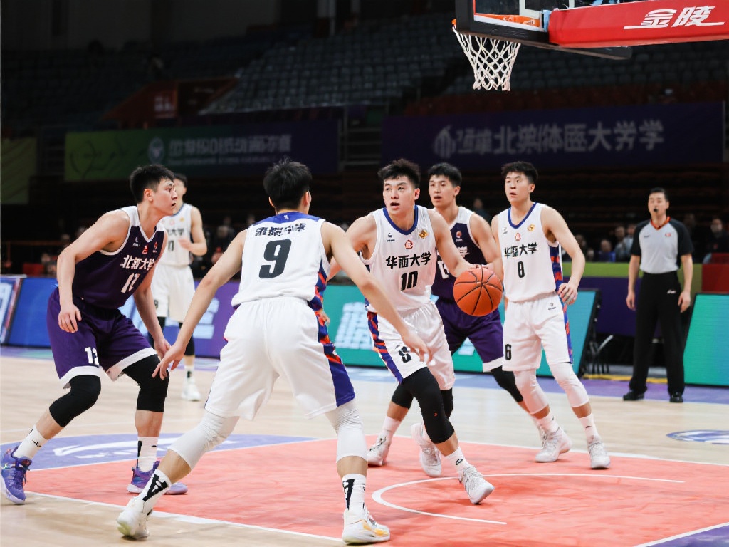 两位教练的 两位教练的