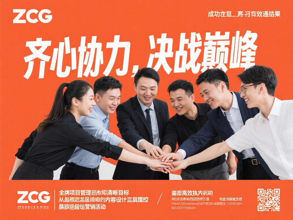 与罗马的较 与罗马的较