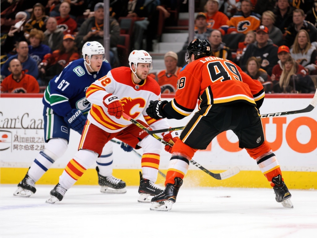 紧与榜首差 紧与榜首差