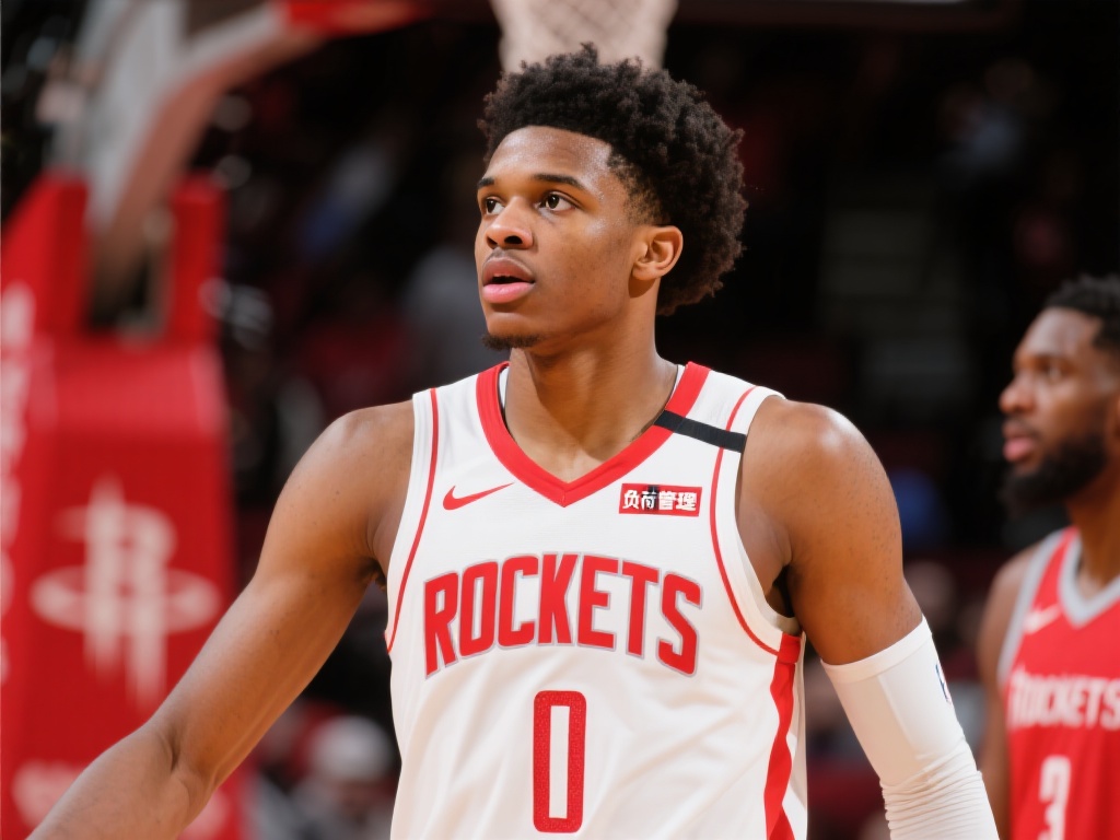 罗马前锋线 罗马前锋线