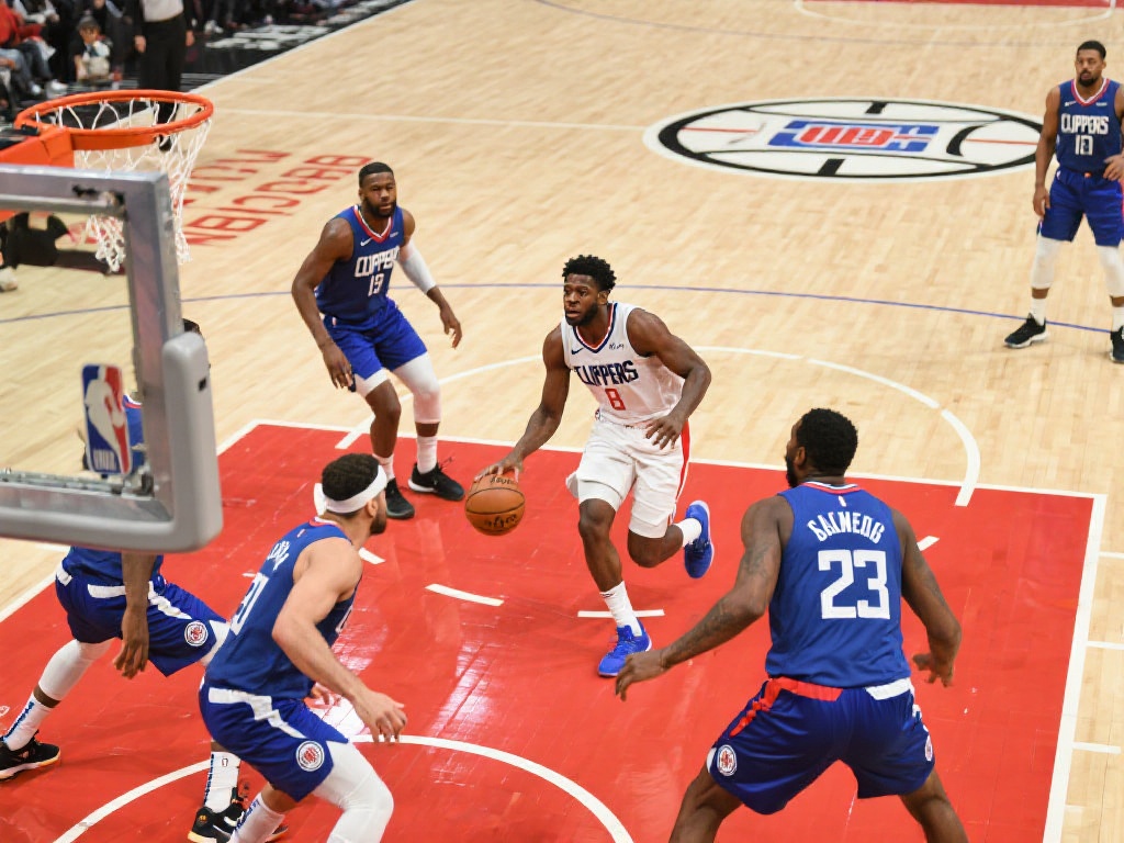 出年龄的沉 出年龄的沉