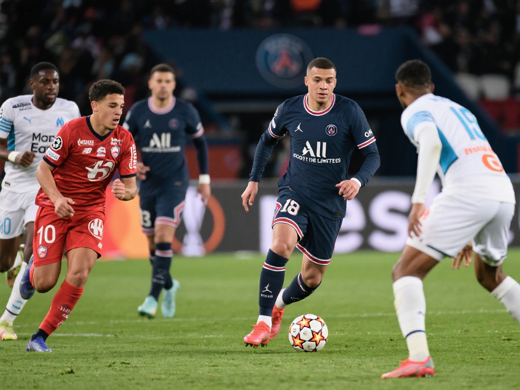 对快速反击 对快速反击