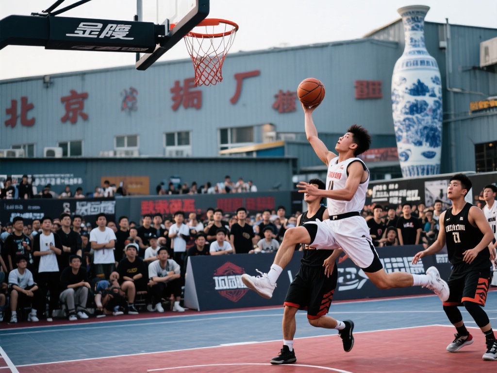 有望为巴黎 有望为巴黎