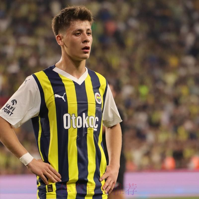 罗马诺:居莱尔无意1月离开皇马 他完全专注于球队